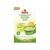 Holle Purée de Espelta Bio +4m 250g