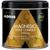 Aldous Bio Magnesium Triple Complex 3000 mg 200 Capsules