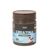 Grow Nutrition Creatine Monohydrate Creapure Lollipop 250 gr