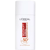 L'Oréal Revitalift Clinical Fluide Hydratant Anti-UV SPF50+ 50 ml
