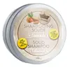 Les Petits Bains de Provence Shampoing Solide Amande 100g