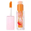 Maybelline New York Liftter Plump 008 Hot Honey 5,4ml