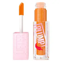 Maybelline New York Liftter Plump 008 Hot Honey 5,4ml