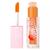 Maybelline New York Lifter Plump 008 Hot Honey 5,4ml