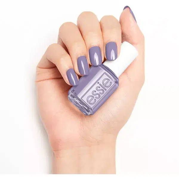 Essie Vernis à Ongles N°855 In Pursuit Of Craftiness 13,5ml