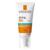 La Roche Posay Anthelios UVmune Crema Profumata SPF50+ 50ml