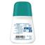 Narta Destranspirante para Mujer Bille Resixyl 50ml