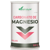 Soria Natural magnesium carbonate 150gr