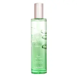 Caudalie Eau des Vignes Eau Fraîche 50ml