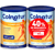 Colnatur Complex Sehr Neutral 2x330 gr