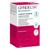 CCD Laboratory Gyndelta® Microbiota Urinary Comfort - Trattamento preventivo - 90 capsule