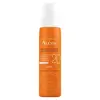 Avène Solaire Spray SPF20 200ml