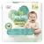 Pampers Couches Harmonie T1 (2-5 Kg) Avec Emballage Papier Recyclable