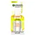 Garnier SkinActive Sérum Anti-Tache Vitamine C 30ml