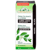 Henna-Farbcreme für schwarzes Haar Corpore Sano 60ml