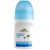 Corpore Sano Calendula deodorant roll-on 75 ml