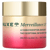 Nuxe Merveillance Lift Außergewöhnliche Tages- und Nachtbehandlung 75 ml