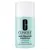 Clinique Anti-Blemish Solutions Clinical Clearing Gel Gel Viso 15ml