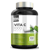 Soul Project Vita C 1000 Vitamine C + Bioflavonoïdes 100 Gélules