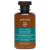 Apivita Oil Balance Shampoo für fettiges Haar 250ml