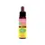 Inebios Fleur de Bach n°1 Agrimony - Aigremoine Bio 10ml