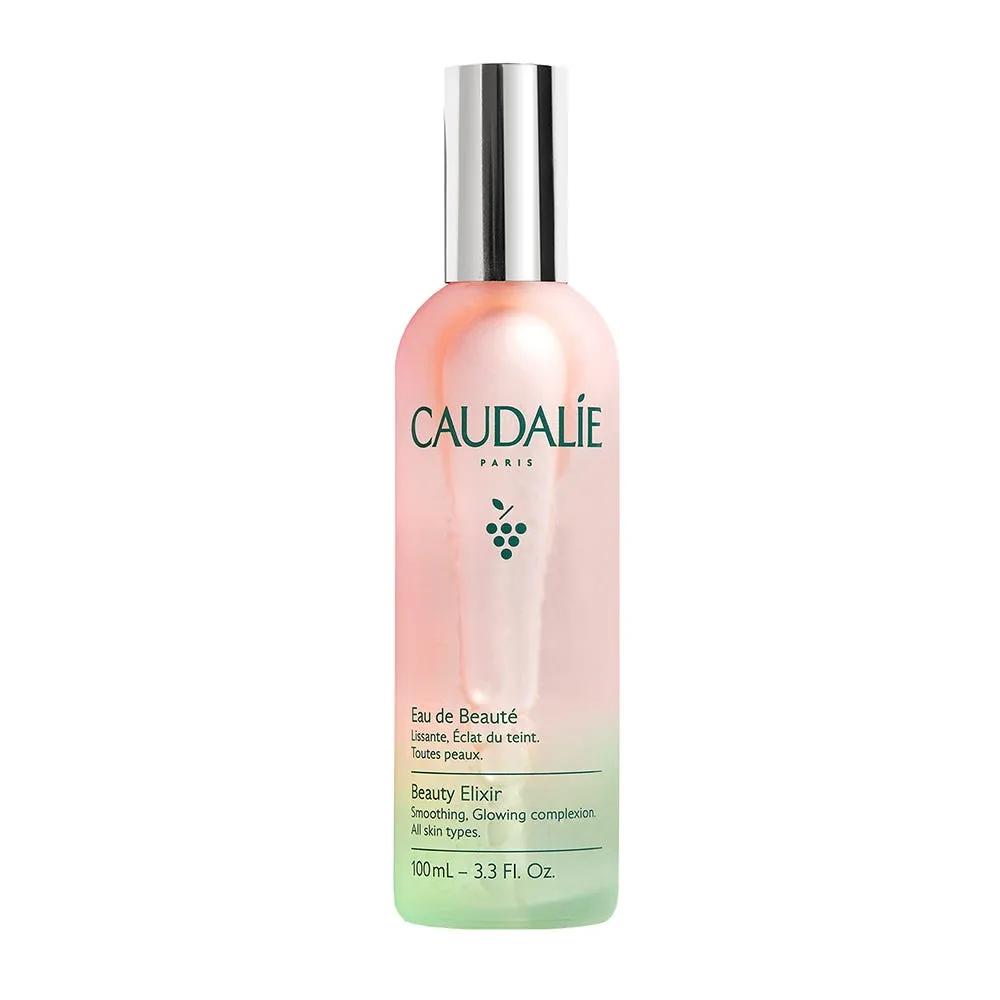 Caudalie Acqua di Bellezza Spray Viso 100 ml