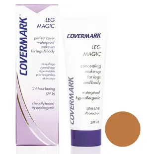 COVERMARK Leg Magic miele n11 50ml