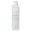 SVR Physiopure Eau Micellaire 200ml