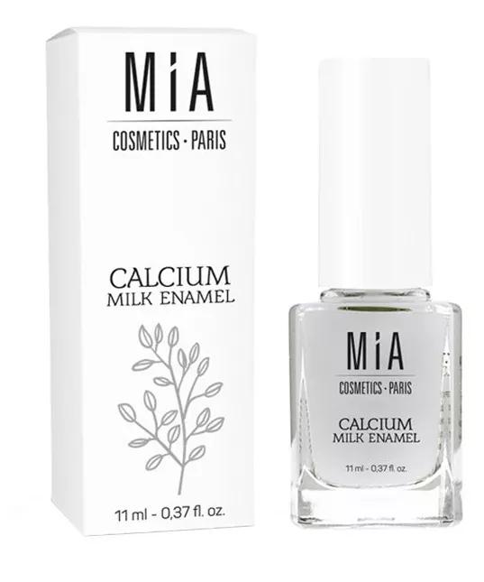 MIA Laurens Calcium Milk Enamel ml