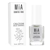 MIA Laurens E-mail au lait de calcium ml