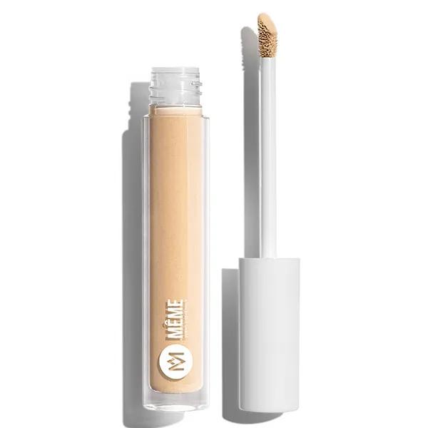 MÊME Corrector - Tono 2 3ml