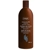 Ziaja Savon de bain crémeux au beurre de cacao 500 ml