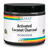 Charbon actif Solaray 150 grammes