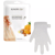 Sunewmed+ Handmaske mit süßem Mandelöl und Gelée Royale 53 gr