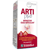 Ynsadiet Zentrum Arti Plus 90 Tablets