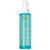 Spray anti-frisottis Moroccanoil pour cheveux crépus 160 ml
