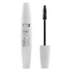 Eye Care Mascara Volumateur Pearl Grey 9g