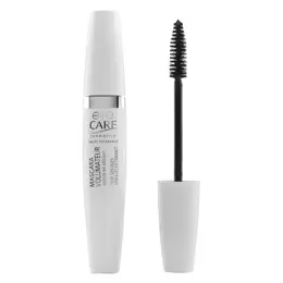 Eye Care Mascara Volumateur Pearl Grey 9g