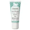 Gamarde Bébé Gel de Massage Bio 40ml