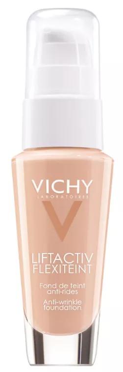 Vichy Liftactiv Makeup Flexiteint 35 Sand 30 ml