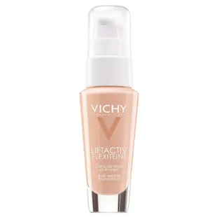 Vichy Liftactiv Makeup Flexiteint 35 Sand 30 ml