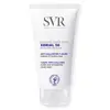 SVR Xérial 50 Extrême Crème Pieds 50ml