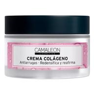 Camaleon Crema Colágeno 50 ml