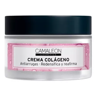 Chameleon Collagen Cream 50 ml