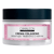 Chameleon Collagen Cream 50 ml