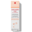 Erborian Skin Hero Eye 10 ml