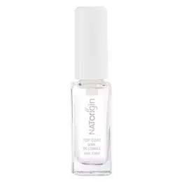 NATorigin Vernis à Ongles Top Coat 8ml