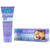 Lansinoh HPA Lanoline Mamelons 40ml