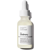 The Ordinary Hyaluronsäure 2 % + B5 30 ml Gesichtsserum 60 ml