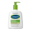 Cetaphil Lotion Hydratante 237ml